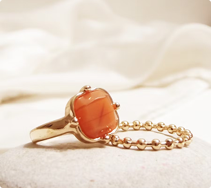 Gold or gold-plated? How to tell what your jewelry is made of?