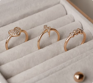 How to Measure Rings – Find Your Perfect Fit