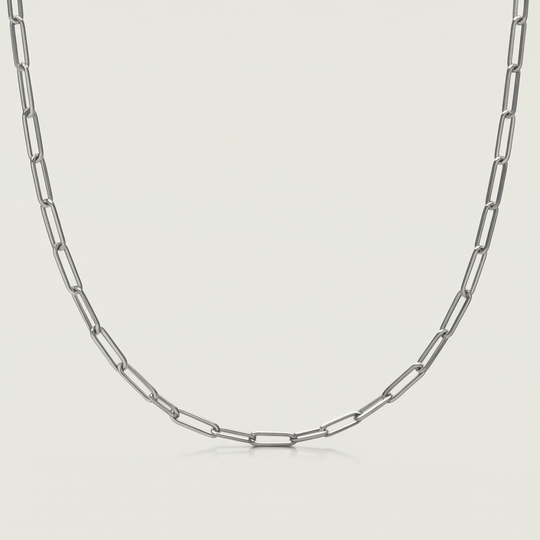 Cairie Necklace Chain – 56 cm