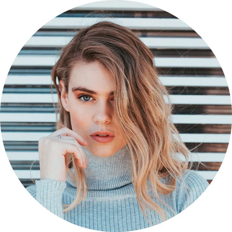 Picture of Helena Becker