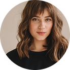 Picture of Misha Anderson